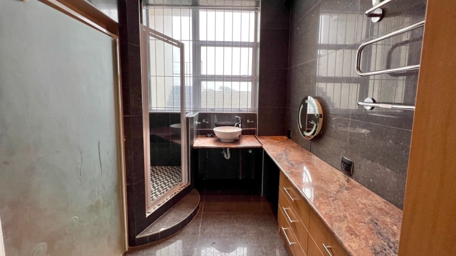 2 Bedroom Property for Sale in Strand Central Western Cape